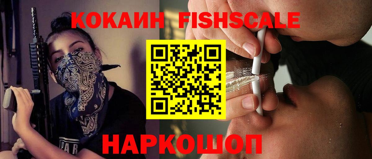 COCAIN Fish Scale  Вход с VPN  Cocaine Fish Scale  Шуя 